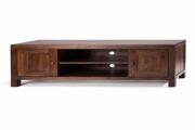Wooden TV Cabinets